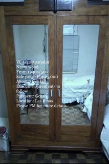 (Category: ) located in . Submitted by joydb (Listing ID 1170463410, Image 1). Description: .
