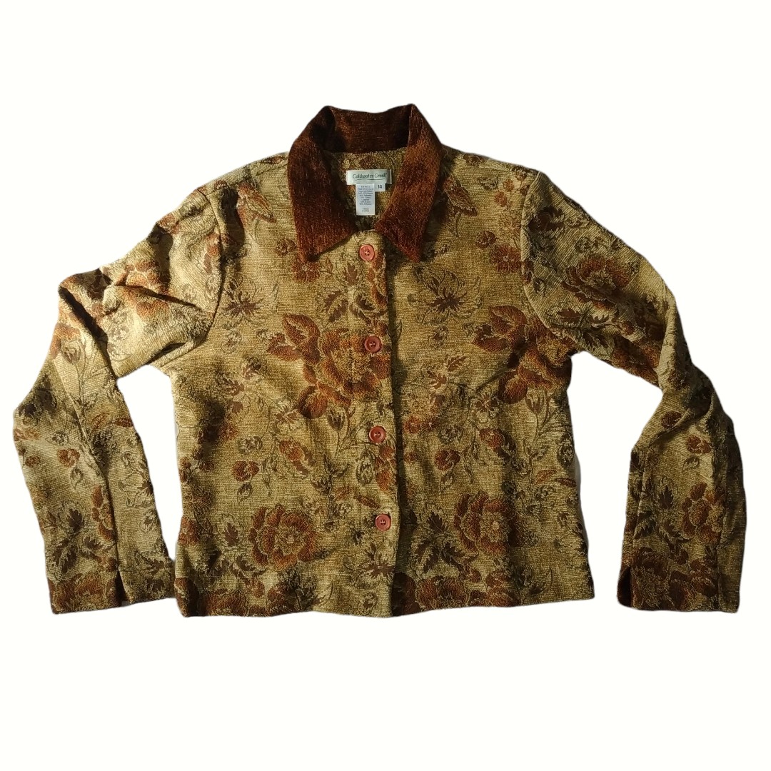 Coldwater deals creek coats