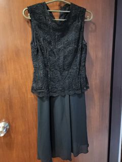 (Category: ) located in . Submitted by chingalinggg (Listing ID 1170310198, Image 1). Description: .