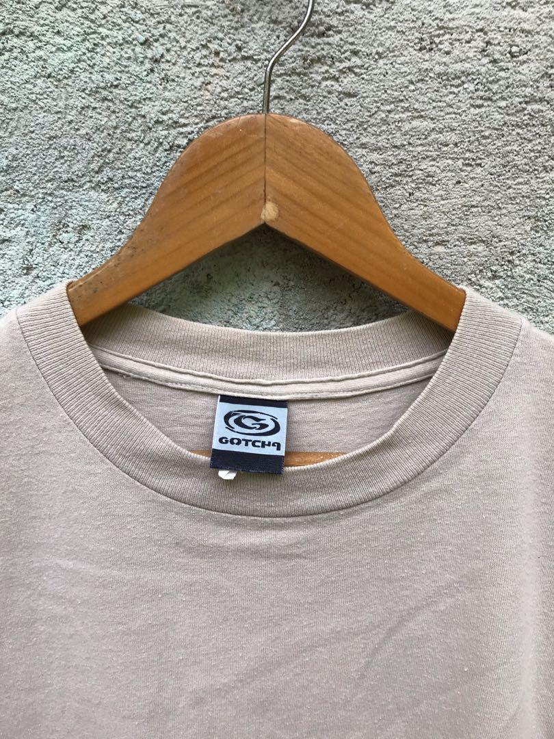 Fendi surfskate shop