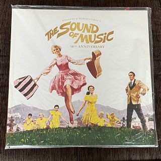 (Category: ) located in . Submitted by musicalboxsg (Listing ID 1170315037, Image 1). Description: .