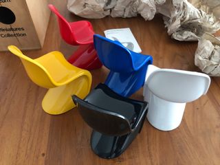 （分類：）位於 。 由 grdnga 提交（商品編號 1170316035，圖片 1）。簡介： 。