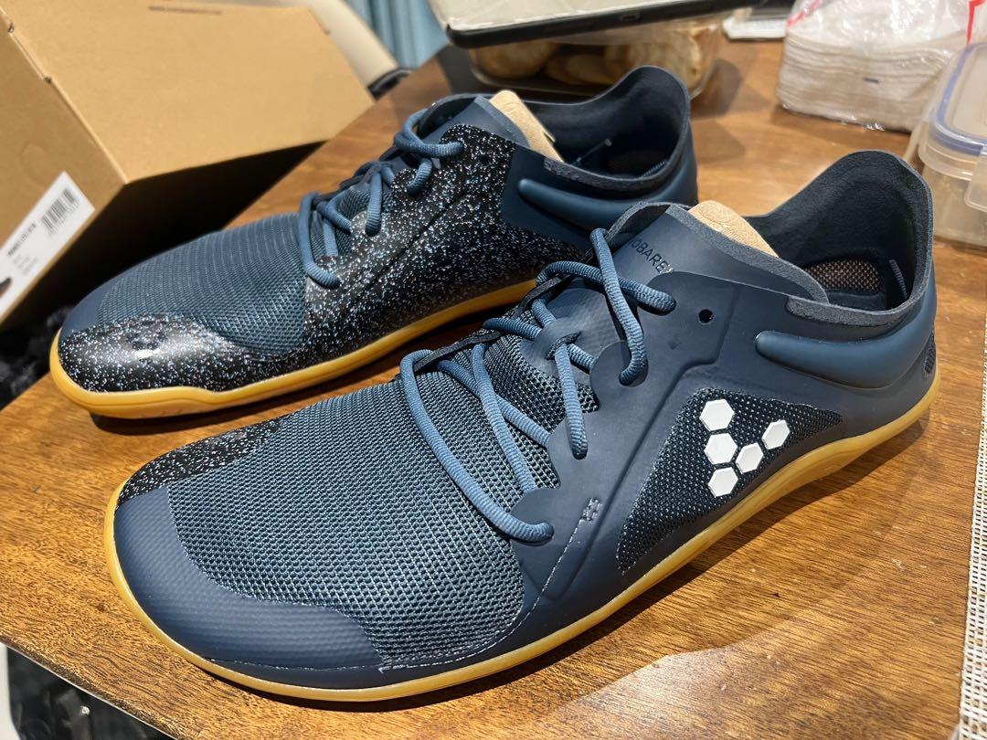 VIVOBAREFOOT Primus Lite III