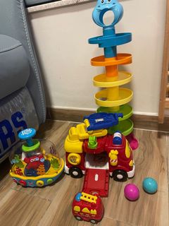 （分類：）位於 。 由 a2808 提交（商品編號 1170407209，圖片 1）。簡介： 。