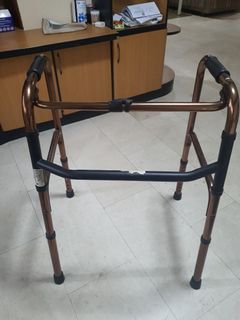 (Category: ) located in . Submitted by pravinkhalifa98 (Listing ID 1170379733, Image 1). Description: .