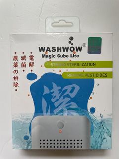 （分類：）位於 。 由 jl0909 提交（商品編號 1170356872，圖片 1）。簡介： 。