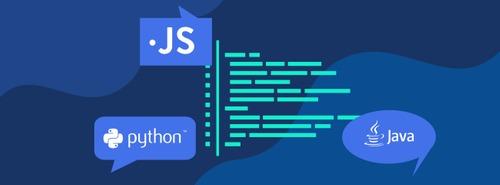 We have Programming Experience in JavaScript, Symfony, jQuery, Asp dotnet