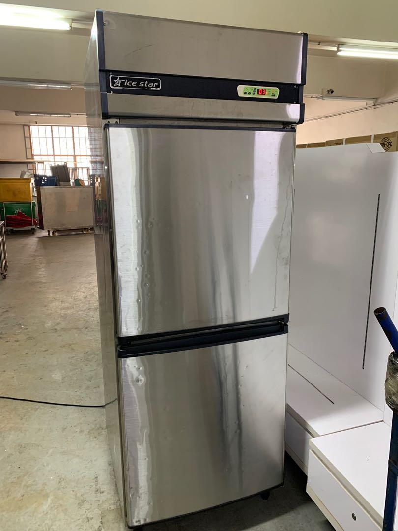 craigslist upright freezer