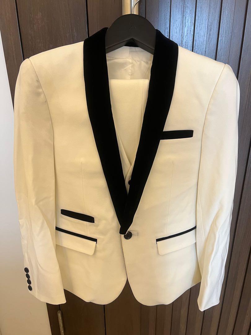 White coat best sale for sale