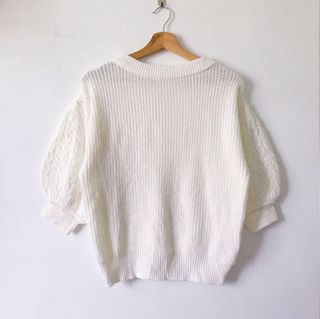 (Category: ) located in . Submitted by yeongtahu (Listing ID 1170314860, Image 1). Description: .