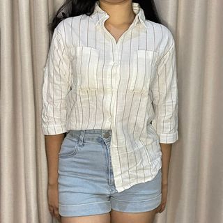 (Kategori: ) berada di . Dikirim oleh spoiledspender_ (ID iklan 1170424725, Gambar 1). Deskripsi: .