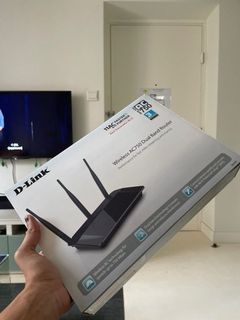 （分類：）位於 。 由 happyearth.569c5f 提交（商品編號 1170321900，圖片 1）。簡介： 。