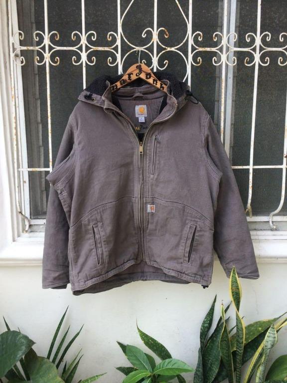 Womens full swing caldwell jacket deals