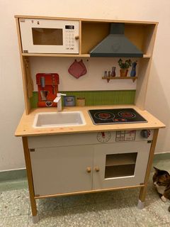 (Category: ) located in . Submitted by faaajan (Listing ID 1170405875, Image 1). Description: .