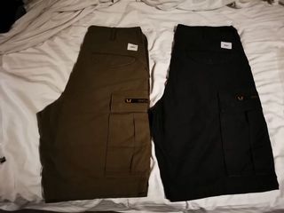（分類：）位於 。 由 jonathanyhm01 提交（商品編號 1170460948，圖片 1）。簡介： 。