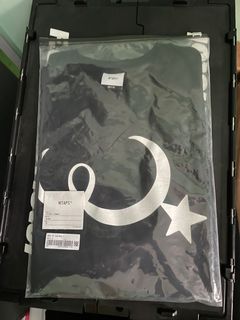 （分類：）位於 。 由 comeeeeeonz 提交（商品編號 1170338242，圖片 1）。簡介： 。