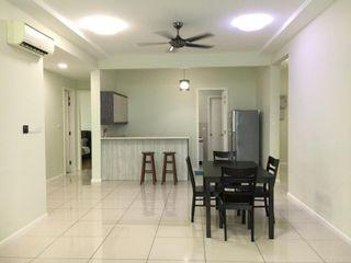 [WTR] La Costa Bandar Sunway Fully Furnished For Rent