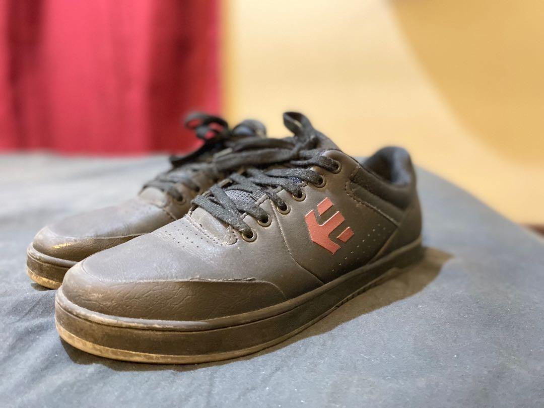 Etnies marana crank mtb on sale