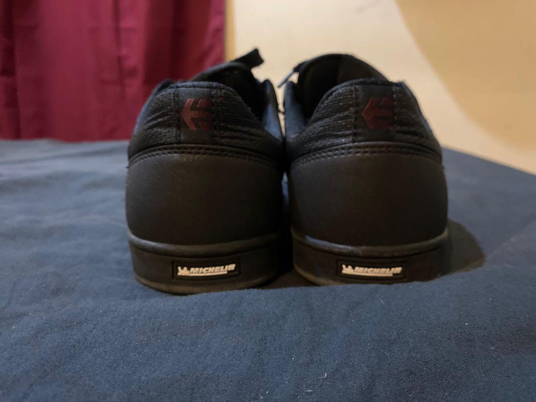 Etnies marana crank store