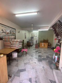 (Category: ) located in . Submitted by nghonkeong (Listing ID 1170327497, Image 1). Description: .