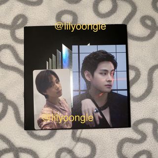 (Category: ) located in . Submitted by lilyoongle (Listing ID 1170316467, Image 1). Description: .
