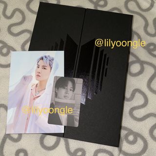(Category: ) located in . Submitted by lilyoongle (Listing ID 1170317379, Image 1). Description: .