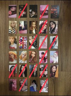 (Category: ) located in . Submitted by xkee002 (Listing ID 1168374779, Image 1). Description: .