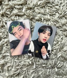(Category: ) located in . Submitted by prettyjuyeon (Listing ID 1170315503, Image 1). Description: .