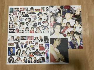 (Category: ) located in . Submitted by nyudori (Listing ID 1170416418, Image 1). Description: .