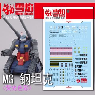 (Category: ) located in . Submitted by gunpla (Listing ID 1170291414, Image 1). Description: .