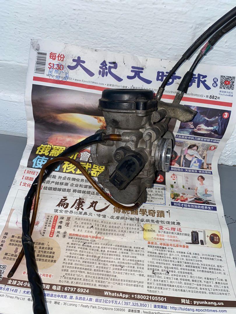 trainer for mtb bike