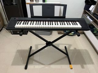 （分類：）位於 。 由 jess2425 提交（商品編號 1170434230，圖片 1）。簡介： 。