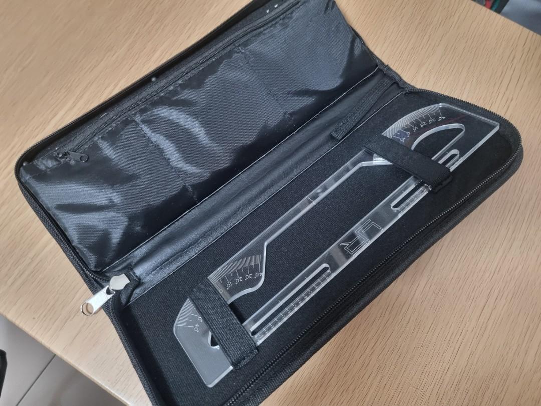 Yeah racing touring car 1/10 setup station hudy xray yokomo, Hobbies ...