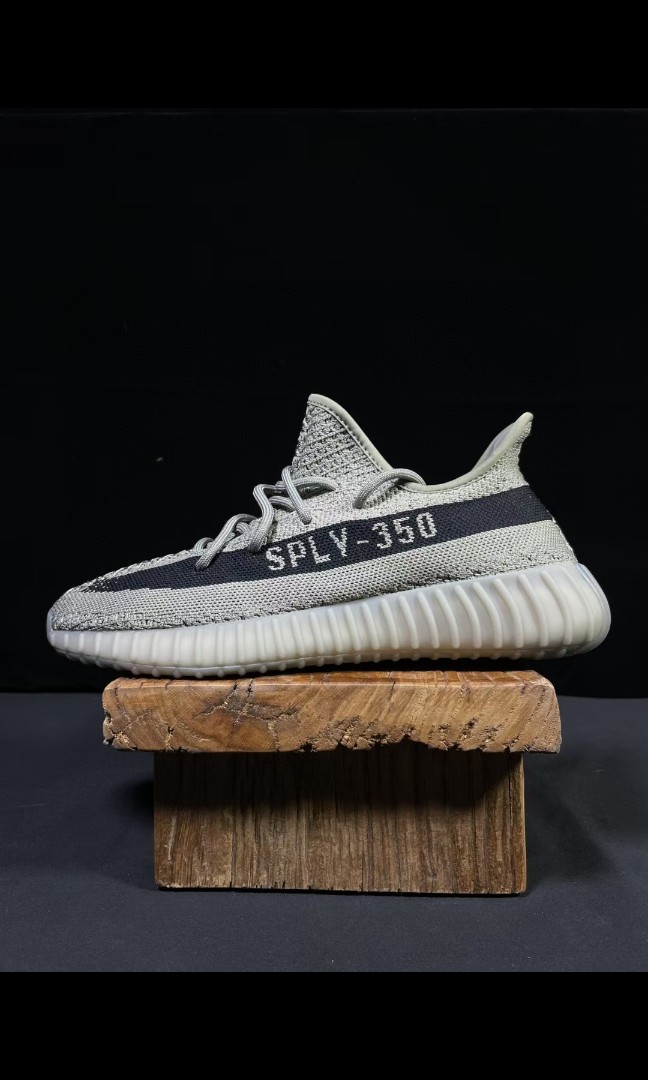 All yeezy designs best sale