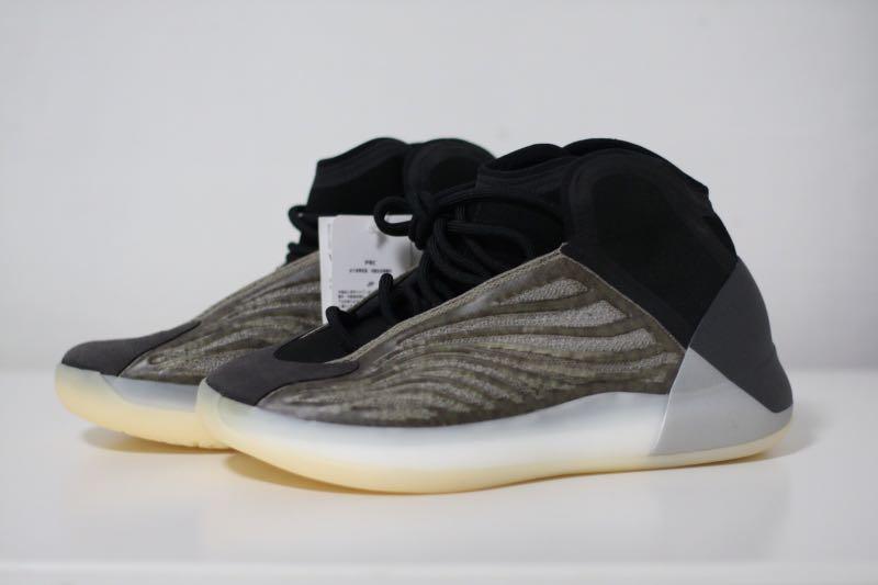 yeezy quantum price