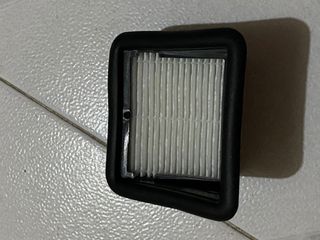 （分類：）位於 。 由 silverfish.e7d7af 提交（商品編號 1170314408，圖片 1）。簡介： 。