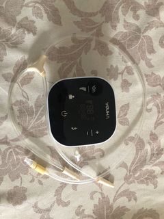 （分類：）位於 。 由 kkbbchu 提交（商品編號 1170280046，圖片 1）。簡介： 。