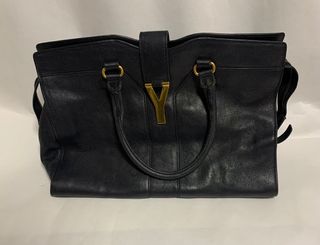 （分類：）位於 。 由 sunnydayd 提交（商品編號 1170435813，圖片 1）。簡介： 。