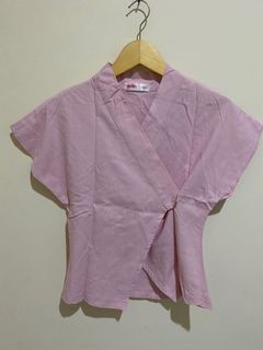 (Kategori: ) berada di . Dikirim oleh ladysecondstuff (ID iklan 1170379216, Gambar 1). Deskripsi: .