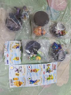 （分類：）位於 。 由 benng_mh 提交（商品編號 1170373345，圖片 1）。簡介： 。