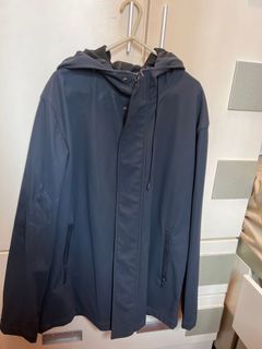 （分類：）位於 。 由 sitavbo114 提交（商品編號 1170303592，圖片 1）。簡介： 。