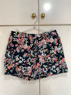 （分類：）位於 。 由 blablabla1208 提交（商品編號 1170276112，圖片 1）。簡介： 。