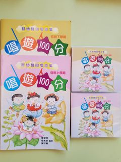 （分類：）位於 。 由 clarkiachan 提交（商品編號 1175558437，圖片 1）。簡介： 。