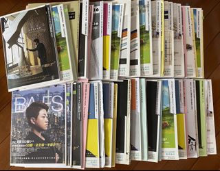 （分類：）位於 。 由 kimjisoo 提交（商品編號 1175551219，圖片 1）。簡介： 。