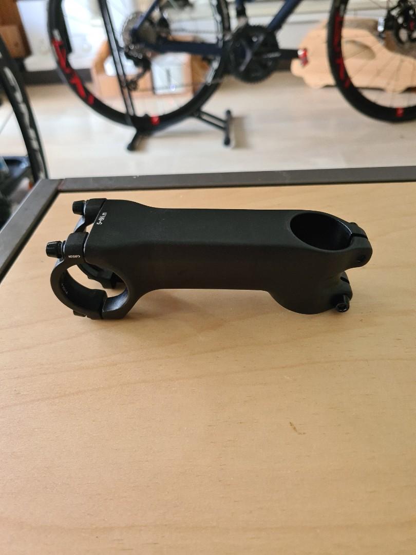 100mm stem road bike clearance