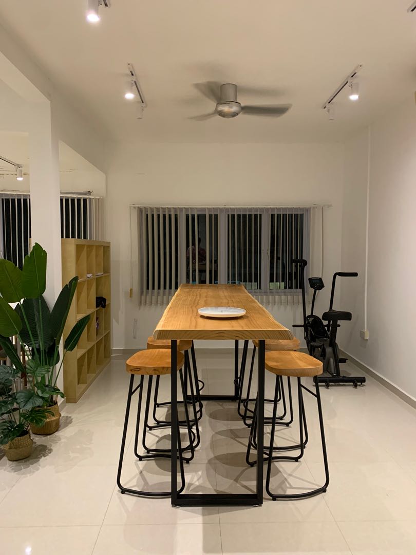 (Category: ) located in . Submitted by renochw (Listing ID 1175627179, Image 1). Description: .