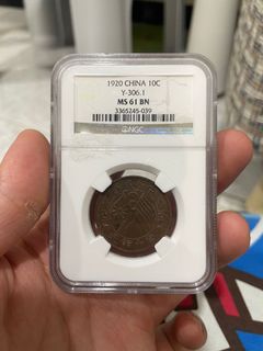（分類：）位於 。 由 ylc_collection 提交（商品編號 1175631338，圖片 1）。簡介： 。