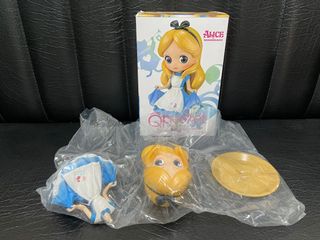 由 wuhailey (刊登 ID 1175485894，圖片 1) 提交，位於 的 (類別：)，說明：。