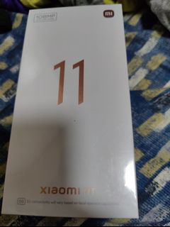 （分類：）位於 。 由 nell2020 提交（商品編號 1175610939，圖片 1）。簡介： 。