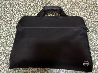 （分類：）位於 。 由 fatcat6428 提交（商品編號 1175545533，圖片 1）。簡介： 。